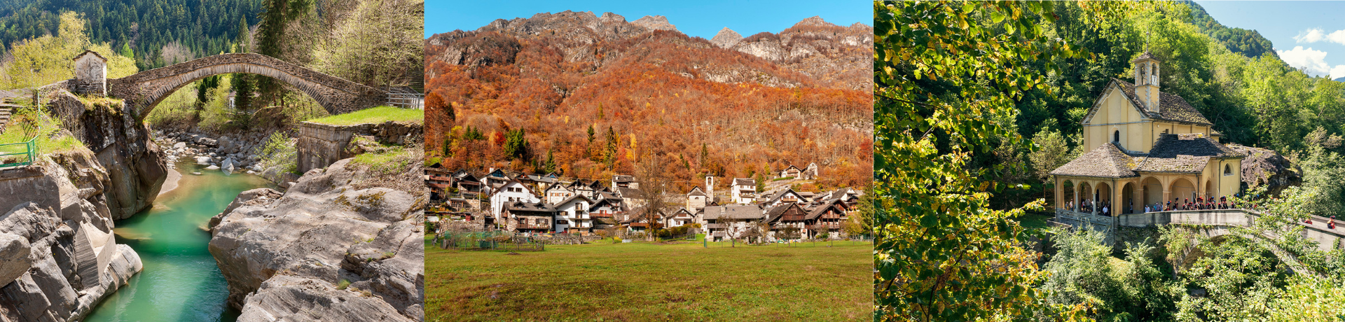 ilborgodelrosa it valle-anzasca-e-monte-rosa 007