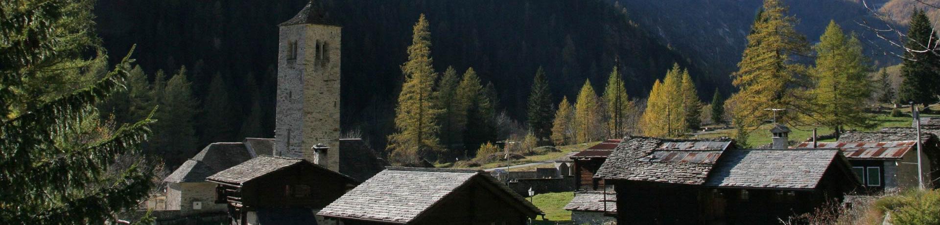ilborgodelrosa en art-and-culture 007